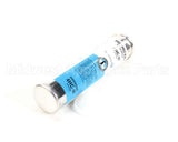 H9655-11 Hoshizaki 4Hc-H Filter Cartridge Km-1600
