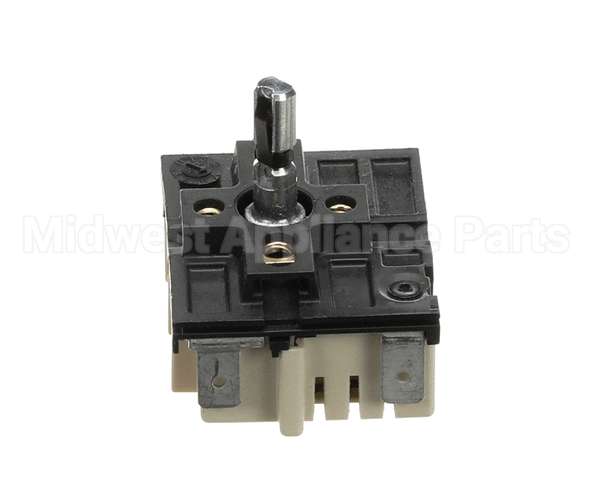 2E-Z21561 Wells Infinite Switch