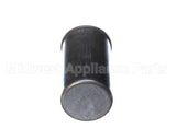 4A6382-01 Hoshizaki Capacitor-Run