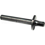 834-05002 Compatible Berkel Spindle, Outside