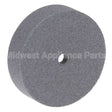 834-05004 Compatible Berkel Sharpening Stone