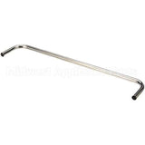 8340 Compatible Blodgett Door Handle 20" Ctrs
