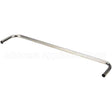 8340 Compatible Blodgett Door Handle 20" Ctrs