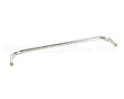 8340 Blodgett Baking Door Handle W/Screws 900