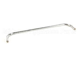 8340 Blodgett Baking Door Handle W/Screws 900