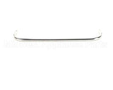 8340 Blodgett Baking Door Handle W/Screws 900