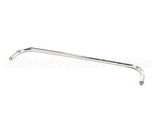8340 Blodgett Baking Door Handle W/Screws 900