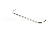 8340 Blodgett Baking Door Handle W/Screws 900