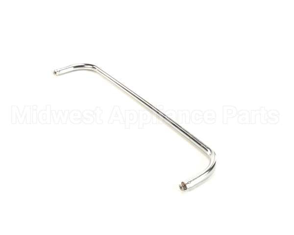 8340 Blodgett Baking Door Handle W/Screws 900