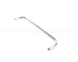 8340 Blodgett Baking Door Handle W/Screws 900