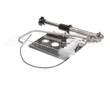 83400 Server Condiment Pump Cp-1/6