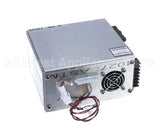 83407 Perfect Fry Ebox Assy,1Ph Mcd
