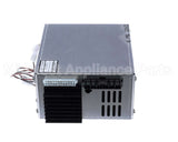 83407 Perfect Fry Ebox Assy,1Ph Mcd