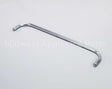 8341 Blodgett Baking Door Handle 1000/999