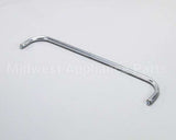 8341 Blodgett Baking Door Handle 1000/999