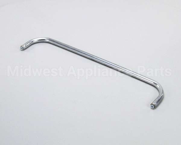8341 Blodgett Baking Door Handle 1000/999