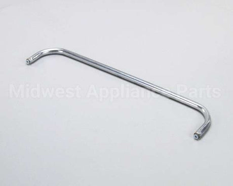 8341 Blodgett Baking Door Handle 1000/999
