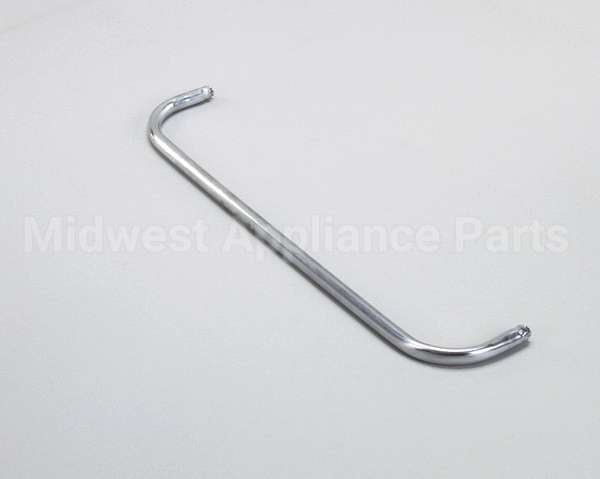 8341 Blodgett Baking Door Handle 1000/999