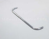 8341 Blodgett Baking Door Handle 1000/999