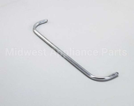 8341 Blodgett Baking Door Handle 1000/999