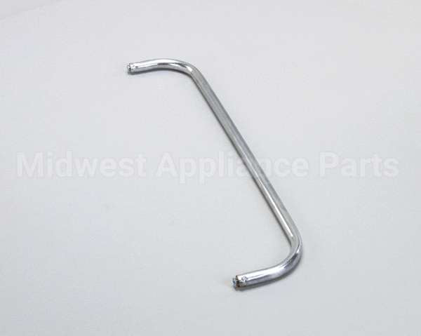8341 Blodgett Baking Door Handle 1000/999