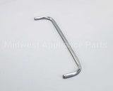 8341 Blodgett Baking Door Handle 1000/999
