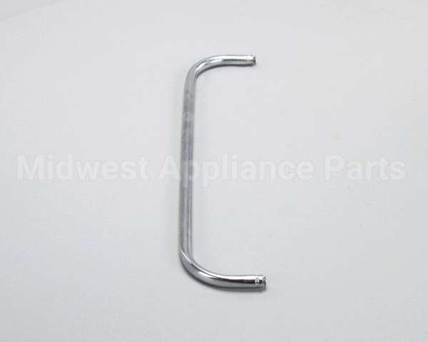8341 Blodgett Baking Door Handle 1000/999