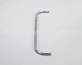 8341 Blodgett Baking Door Handle 1000/999
