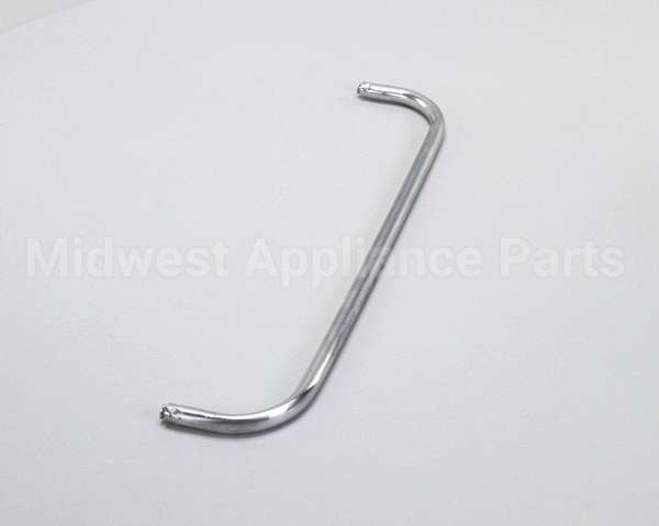 8341 Blodgett Baking Door Handle 1000/999