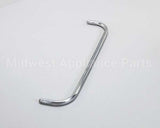 8341 Blodgett Baking Door Handle 1000/999