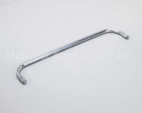 8341 Blodgett Baking Door Handle 1000/999