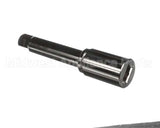 83418 Taylor Freezers Beater Shaft Slush Pressure