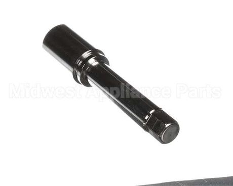 83418 Taylor Freezers Beater Shaft Slush Pressure