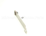 8342 Blodgett Arm Assembly, Door Lh Supt 1000/99