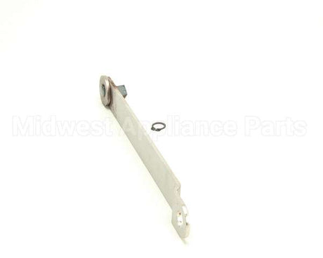 8342 Blodgett Arm Assembly, Door Lh Supt 1000/99