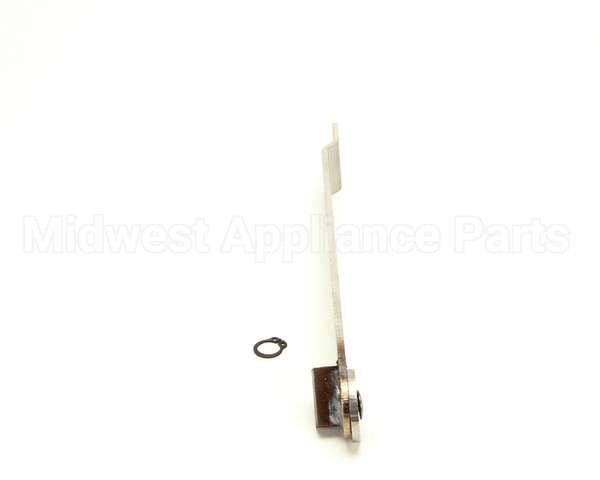 8342 Blodgett Arm Assembly, Door Lh Supt 1000/99