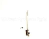 8342 Blodgett Arm Assembly, Door Lh Supt 1000/99