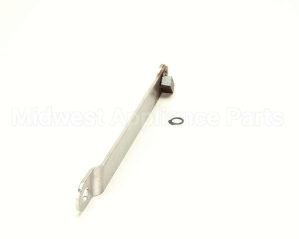 8342 Blodgett Arm Assembly, Door Lh Supt 1000/99