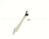 8342 Blodgett Arm Assembly, Door Lh Supt 1000/99