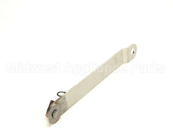 8342 Blodgett Arm Assembly, Door Lh Supt 1000/99