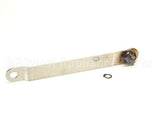 8342 Blodgett Arm Assembly, Door Lh Supt 1000/99