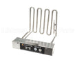 83420 Blodgett Heater Assy, 3.0Kw 24