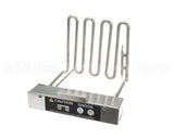 83420 Blodgett Heater Assy, 3.0Kw 24