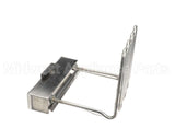 83420 Blodgett Heater Assy, 3.0Kw 24
