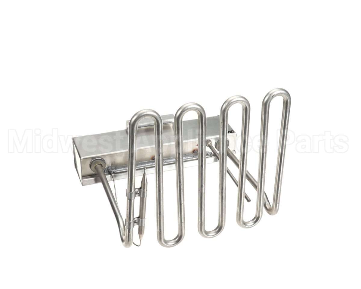 83420 Blodgett Heater Assy, 3.0Kw 24