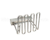 83420 Blodgett Heater Assy, 3.0Kw 24