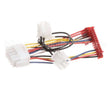 83421 Henny Penny Harness-Ofg32X C8000 Control