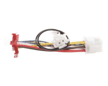 83421 Henny Penny Harness-Ofg32X C8000 Control