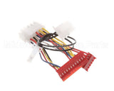 83421 Henny Penny Harness-Ofg32X C8000 Control