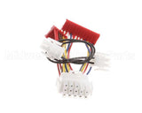 83421 Henny Penny Harness-Ofg32X C8000 Control